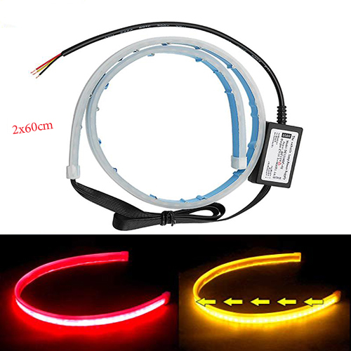 hatso lampa led csik 1