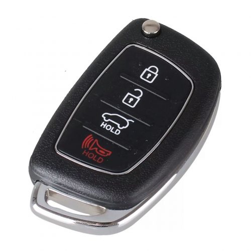 hyundai bicskakulcs 4gombos 2