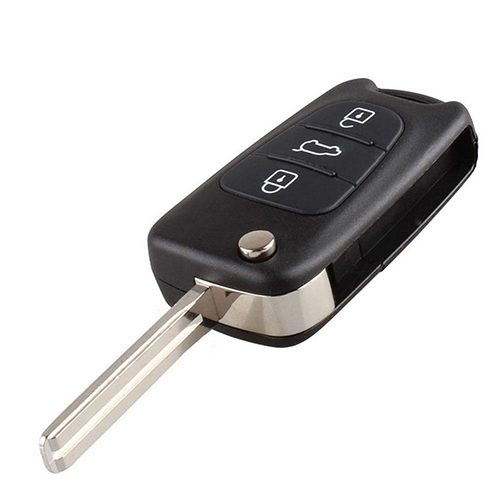 kia bicskakulcs 1 1