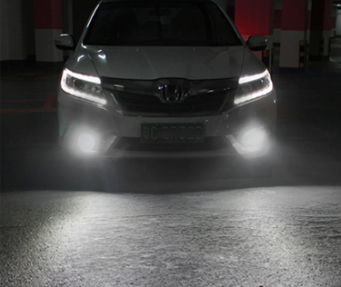 led izzo fenye 2