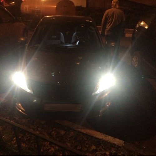 led izzo fenye 3