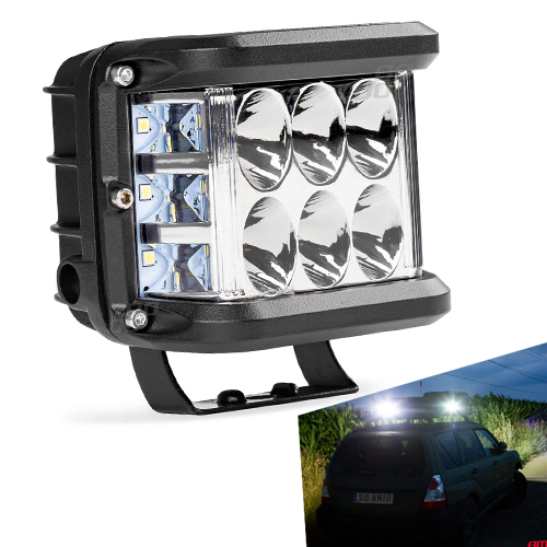 led munkalampa 1 1