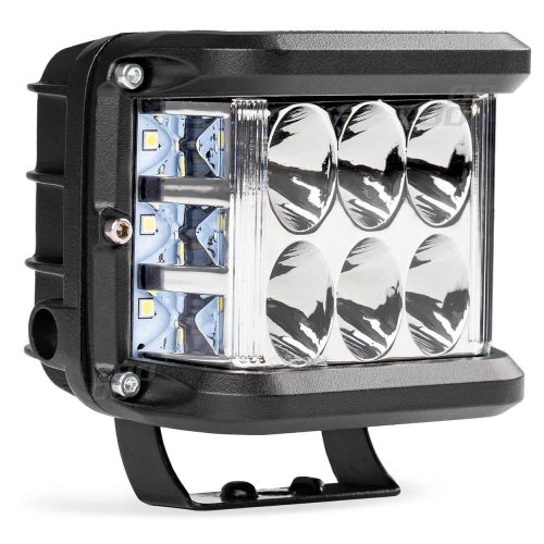 led munkalampa 2 1
