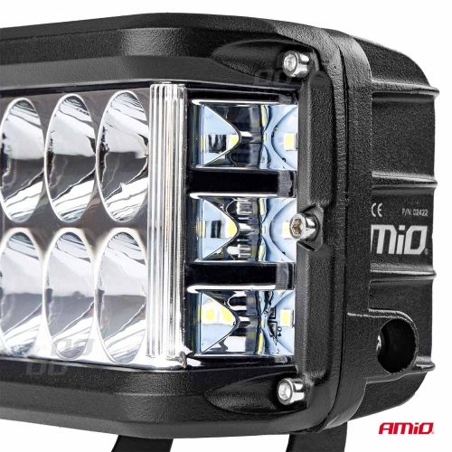 led munkalampa 4 1