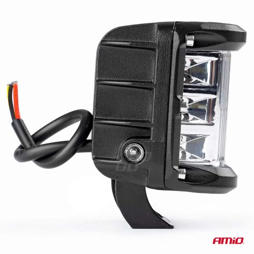led munkalampa 5 1