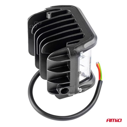 led munkalampa 6