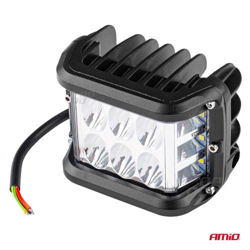 led munkalampa 7 1