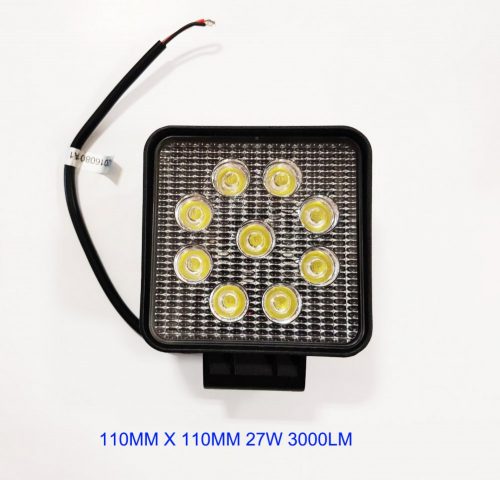 led munkalampa 7