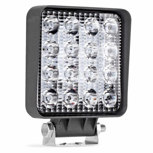 led munkalampak 1