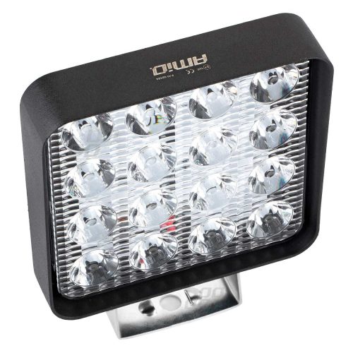 led munkalampak 2