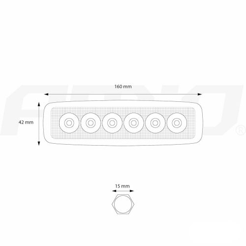 led munkalampak