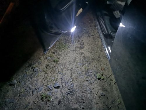 T10 led 2db - Image 2