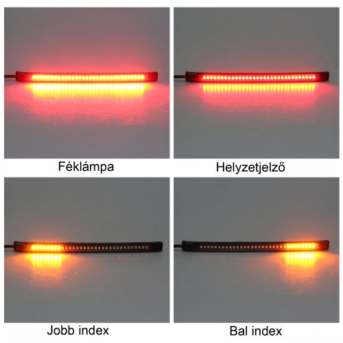 ledes motor lampa 3
