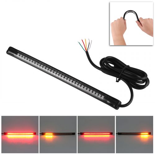 ledes motor lampa 4