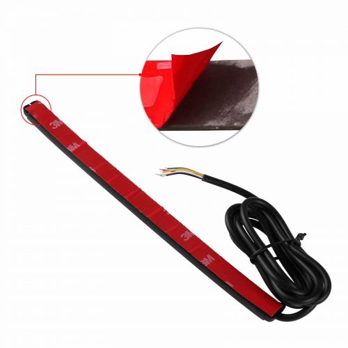 ledes motor lampa 6