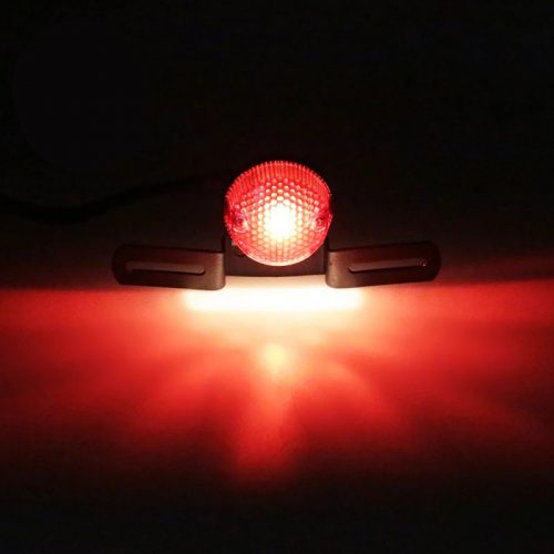 motor hatso lampa 3