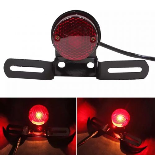 motor hatso lampa 4