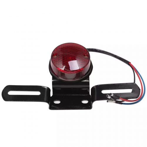 motor hatso lampa 5