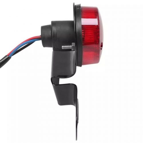 motor hatso lampa 6
