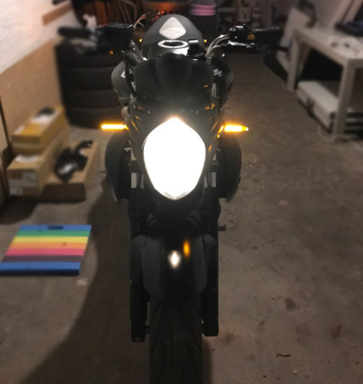 motor index ejeles