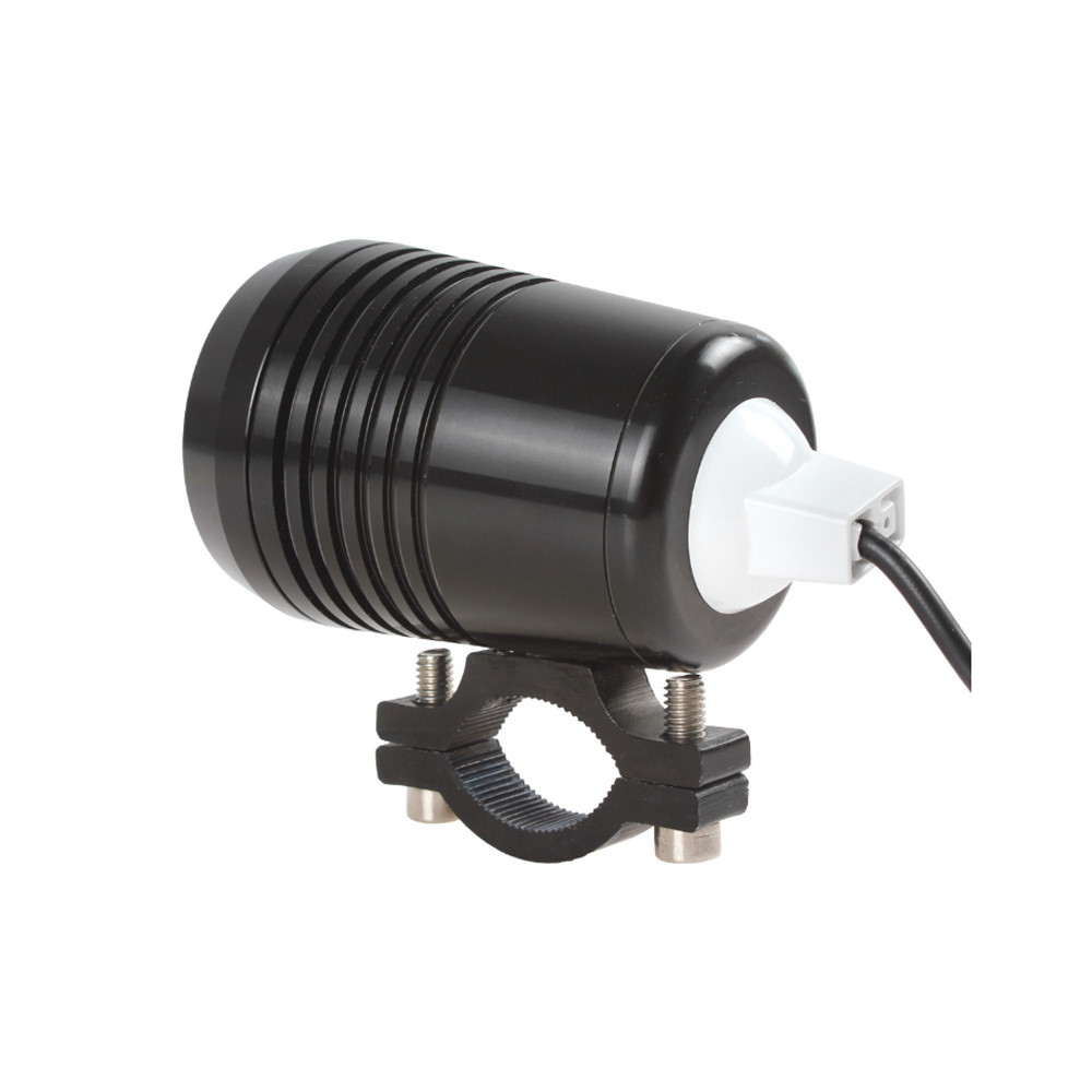 motor kodlampa