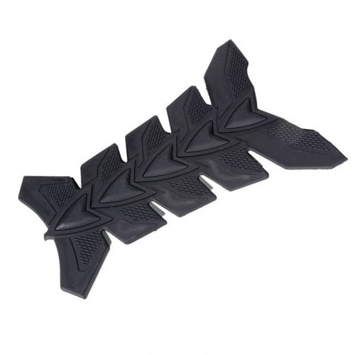 motor tankpad fekete 7 1