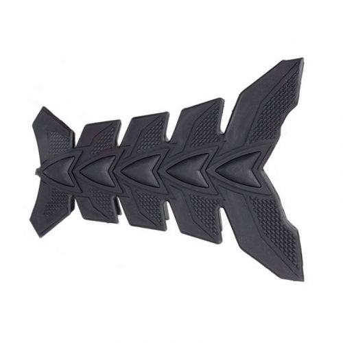 motor tankpad fekete 8 1