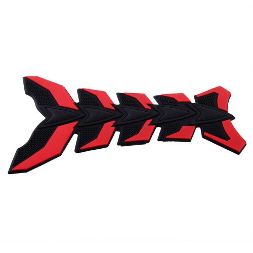 motor tankpad piros 8 1