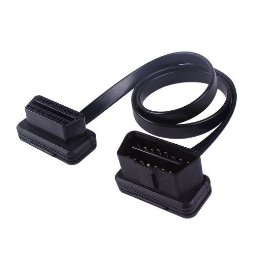 obd hosszabbito kabel 2