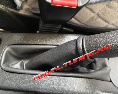 opel astra g kezifek szoknya csere