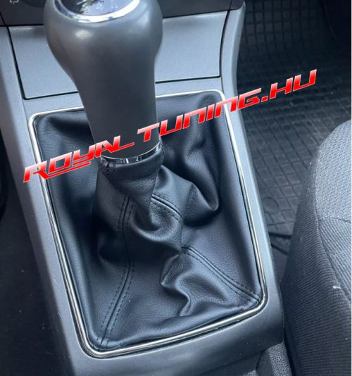opel astra h valtoszoknya