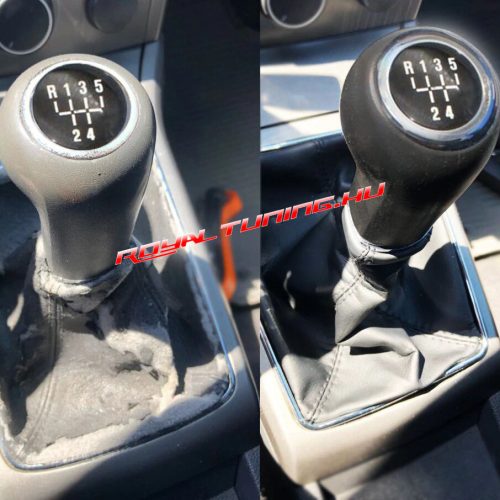 opel astra h valtszoknya 1