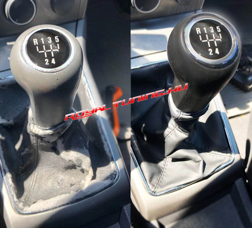 opel astra h valtszoknya 1
