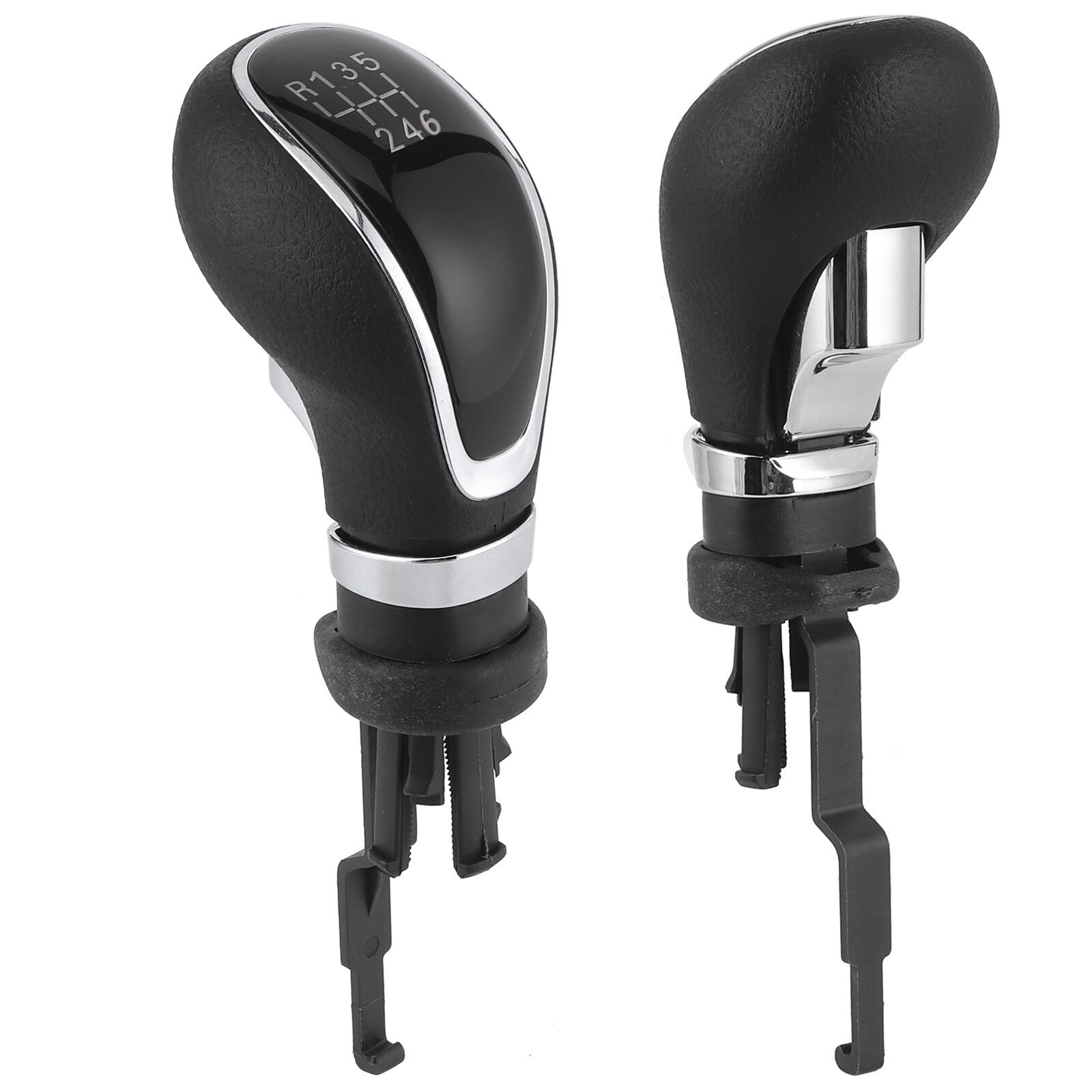 Opel váltógomb 6 sebességes 1 opel astra j valtogomb 6sebesseges 1