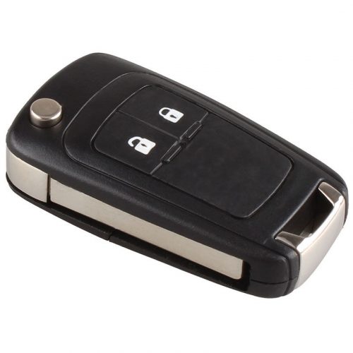 opel bicskakulcs 2gombos 1