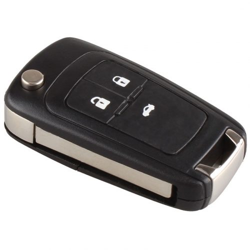opel bicskakulcs 3gombos 3 1