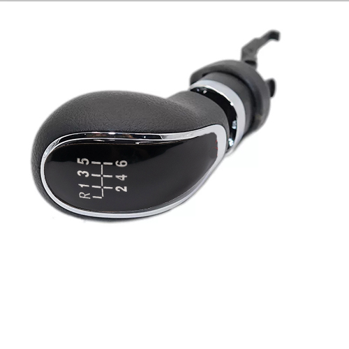 Opel váltógomb 6 sebességes 2 opel insignia astra J Zafira Tourer valtogomb 6sebessges 1