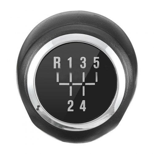 opel valtogomb 5sebesseges 2