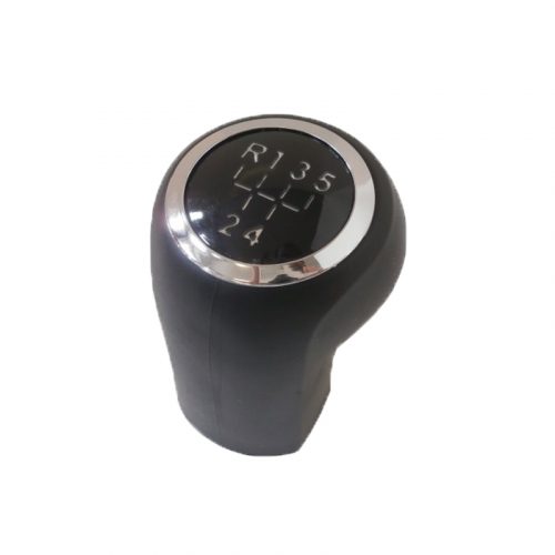 opel valtogomb 5sebesseges 3