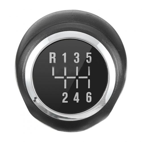 opel valtogomb 6sebesseges 2