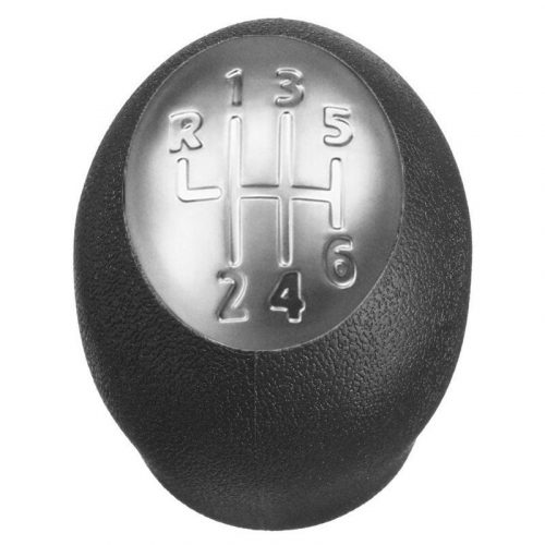 renault valtogomb 6 2