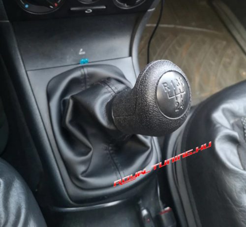 skoda valtoszoknya 1