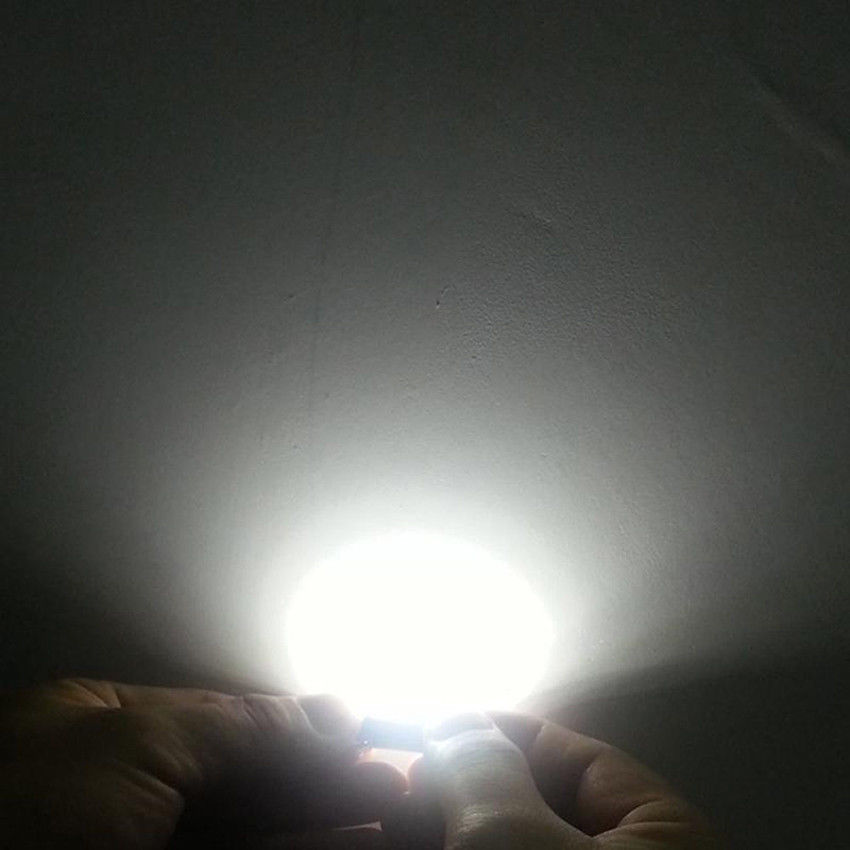 sofita led hutobordas 2