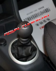 suzuki valtogomb csereje 2