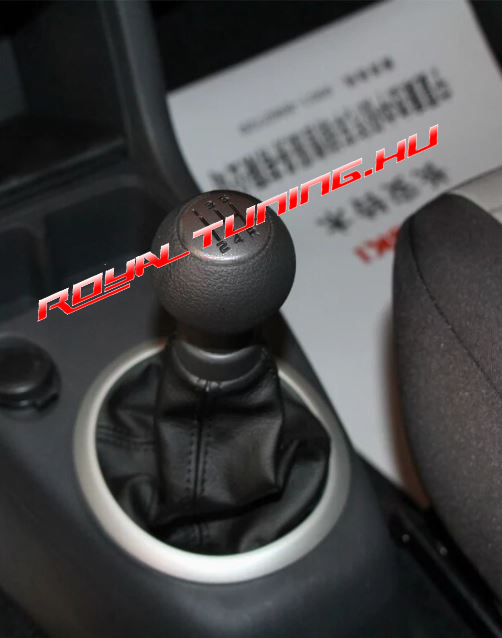 suzuki valtogomb csereje 2