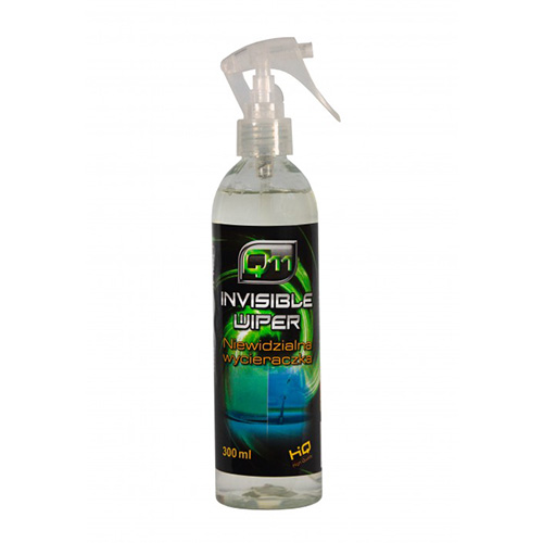 szelvedo spray