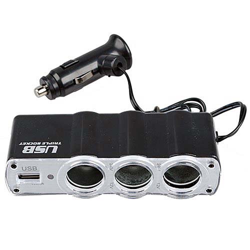 szivargyujtos eloszto usb 1