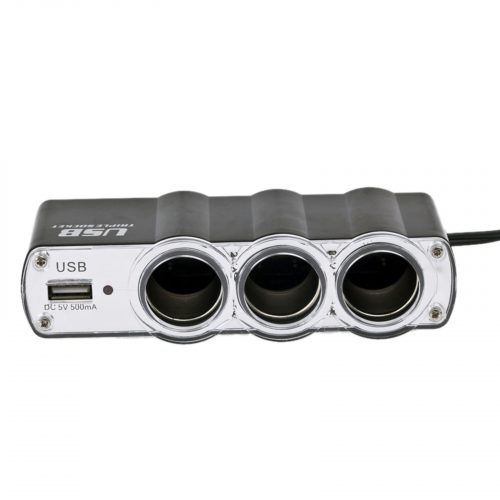 szivargyujtos eloszto usb 2 1