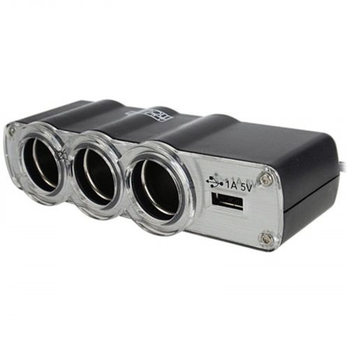 szivargyujtos eloszto usb 3