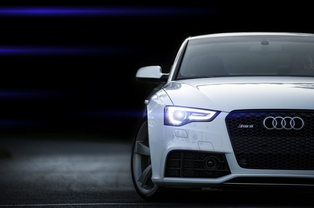 t10 led izzo tipusok - Royal Tuning autó és motoros kiegészítő webshop